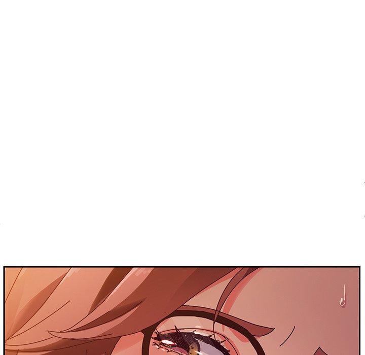 《她們的惡作劇》漫画 第38話