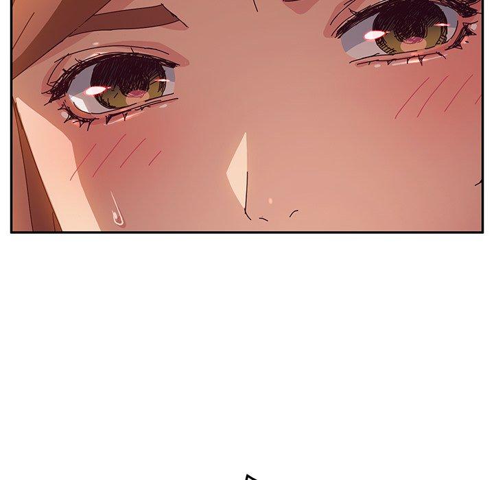 《她們的惡作劇》漫画 第39話