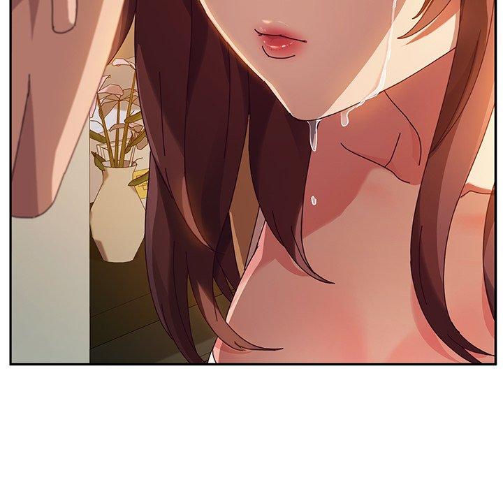 《她們的惡作劇》漫画 第39話