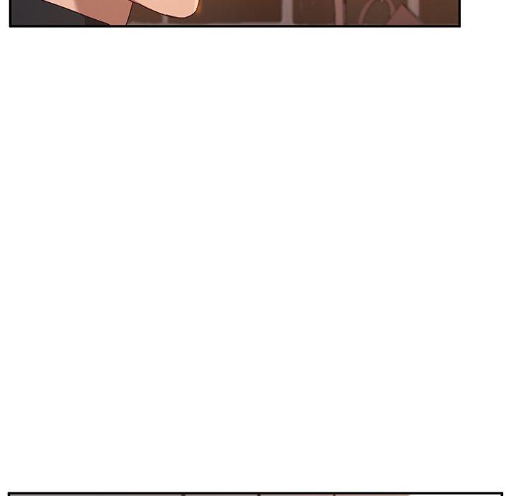 《她們的惡作劇》漫画 第39話