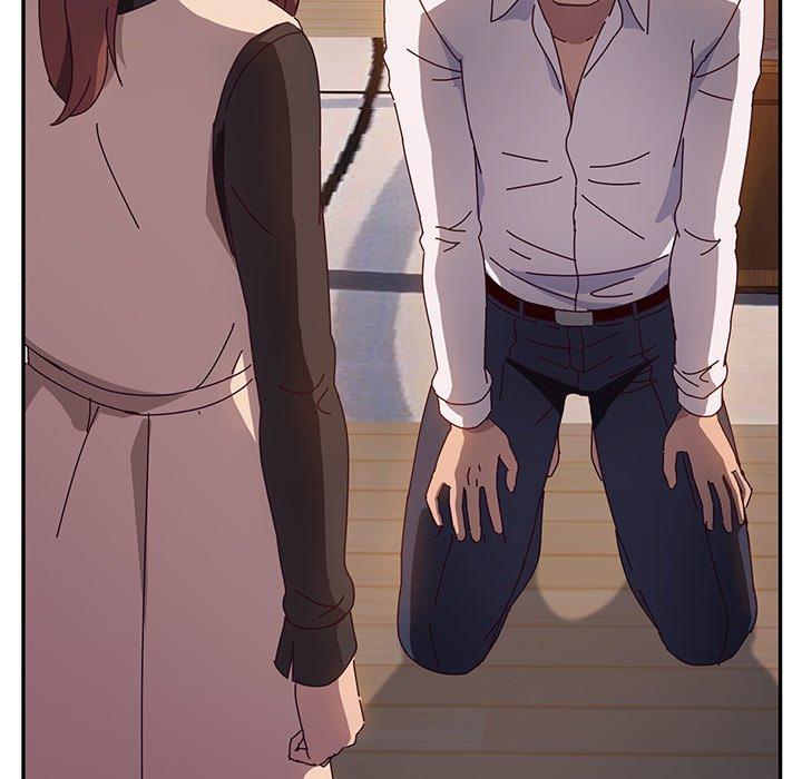 《她們的惡作劇》漫画 第39話