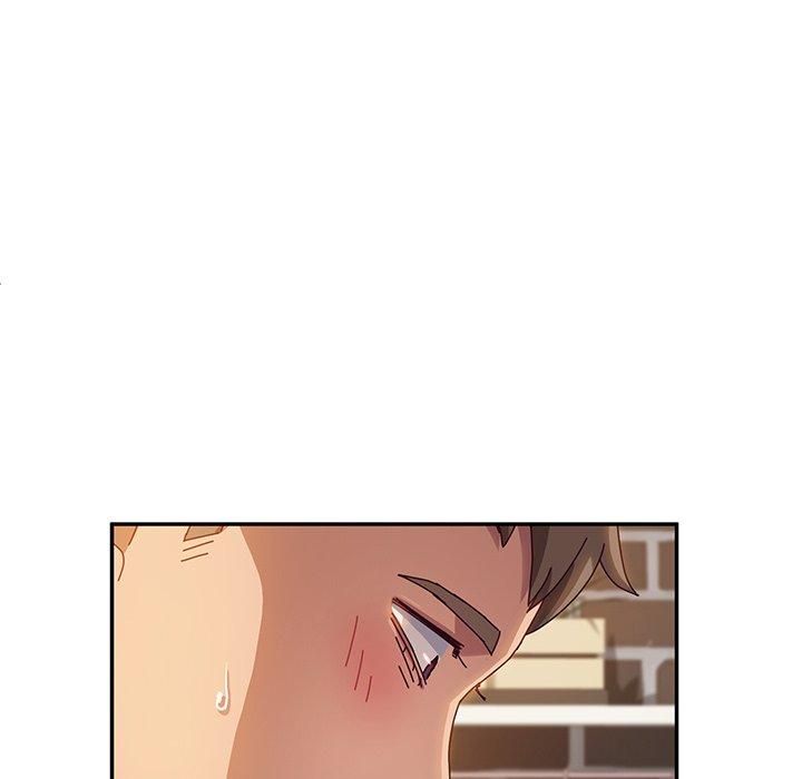 《她們的惡作劇》漫画 第39話