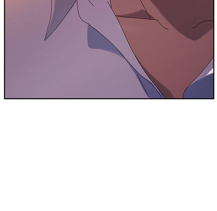 《她們的惡作劇》漫画 第39話