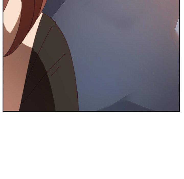 《她們的惡作劇》漫画 第39話