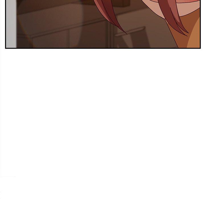 《她們的惡作劇》漫画 第39話