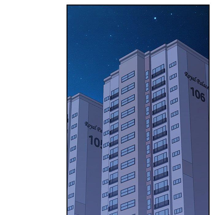 《她們的惡作劇》漫画 第39話
