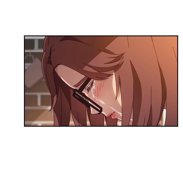 《她們的惡作劇》漫画 第39話