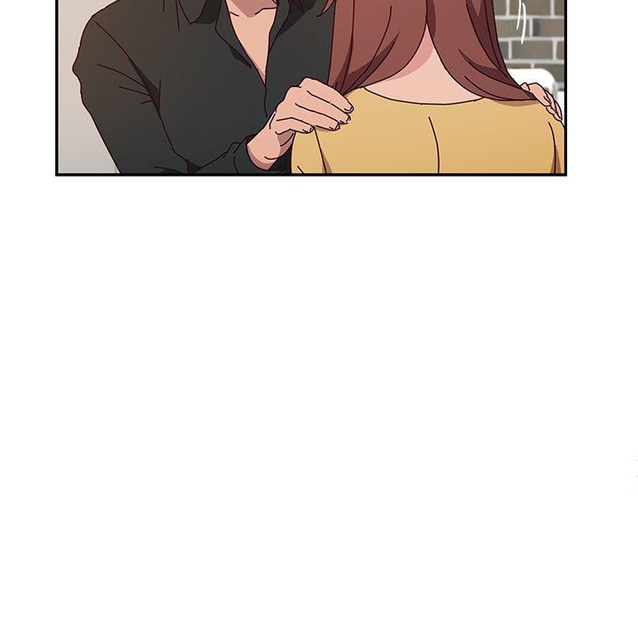 《她們的惡作劇》漫画 第39話