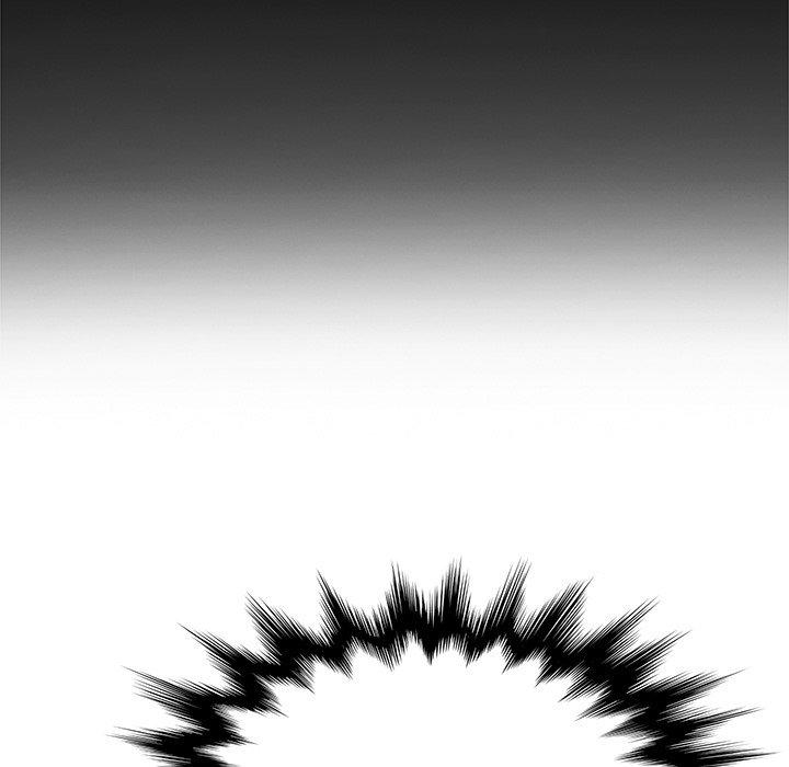 《她們的惡作劇》漫画 第39話