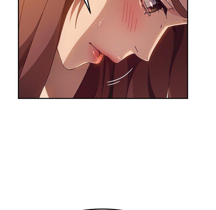 《她們的惡作劇》漫画 第39話