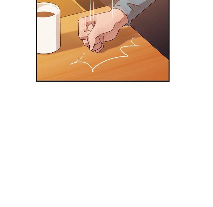 《她們的惡作劇》漫画 第39話