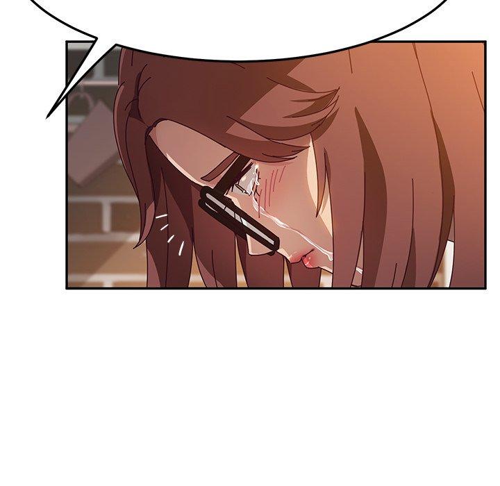 《她們的惡作劇》漫画 第39話
