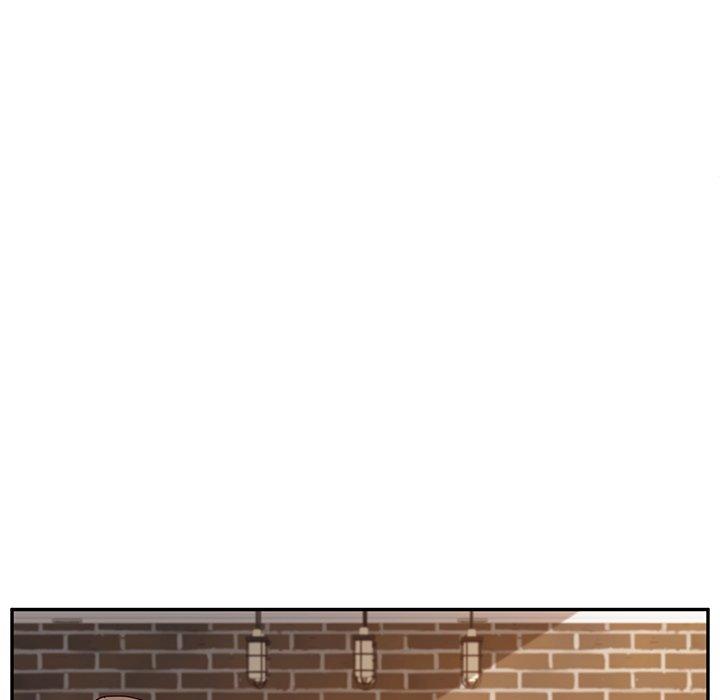 《她們的惡作劇》漫画 第39話
