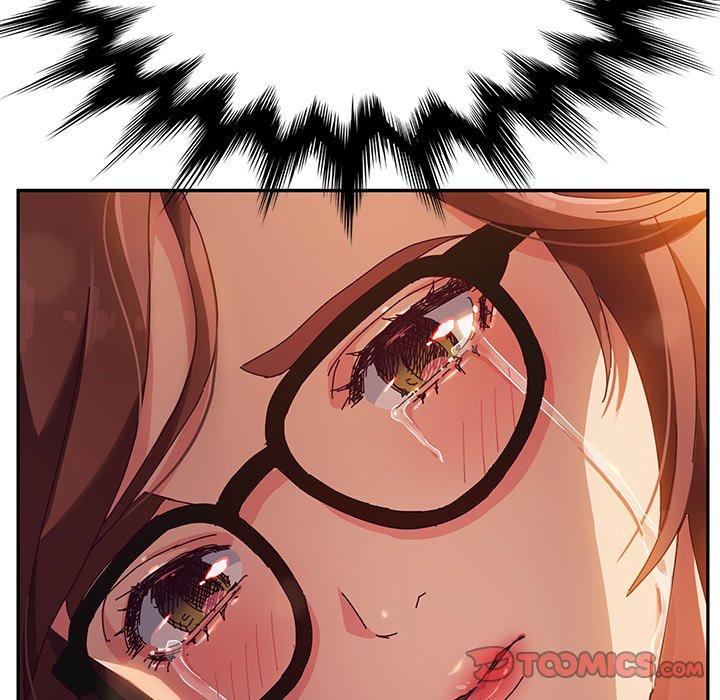 《她們的惡作劇》漫画 第39話
