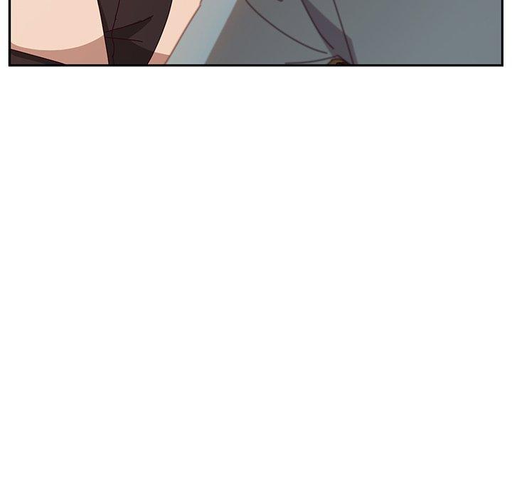 《她們的惡作劇》漫画 第39話