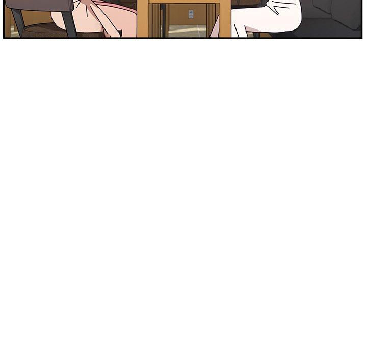 《她們的惡作劇》漫画 第39話