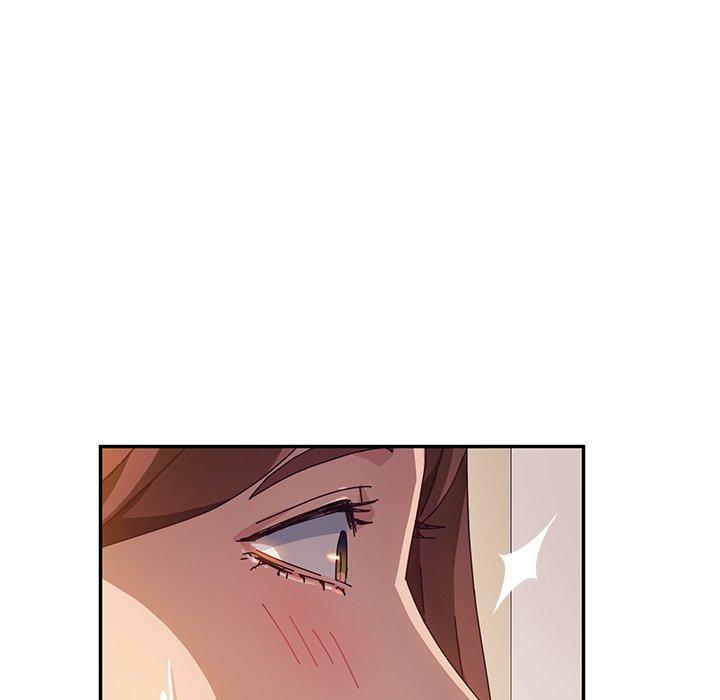 《她們的惡作劇》漫画 第39話