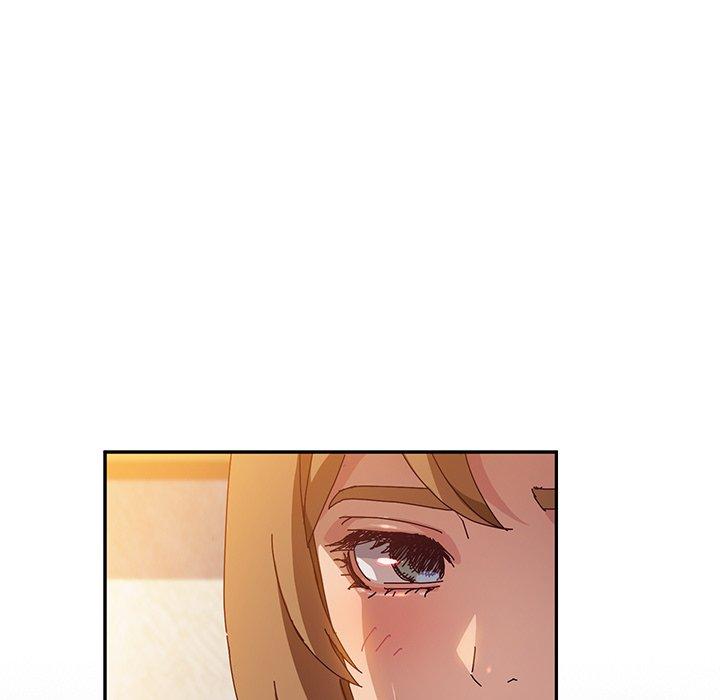 《她們的惡作劇》漫画 第39話