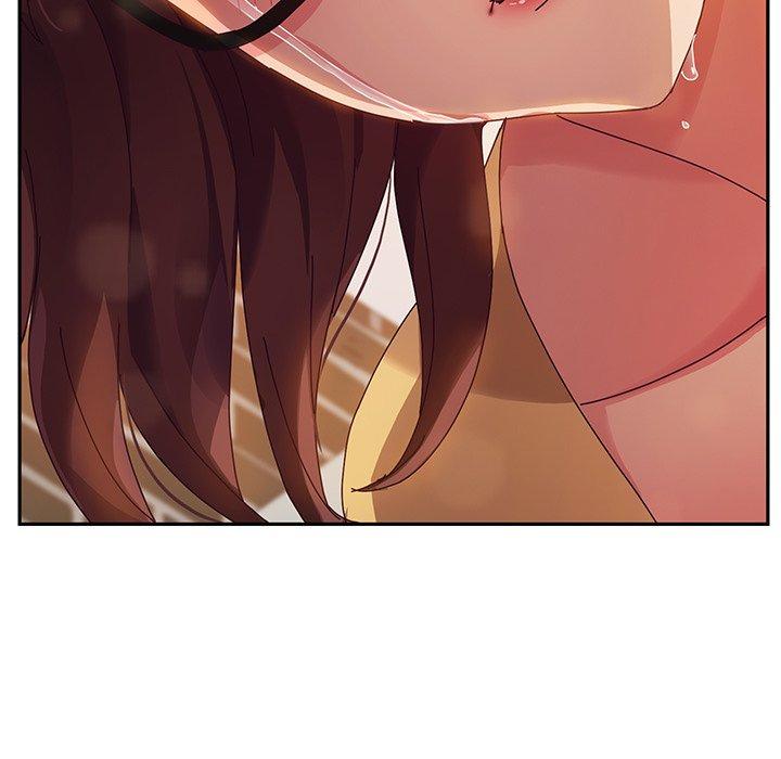 《她們的惡作劇》漫画 第39話