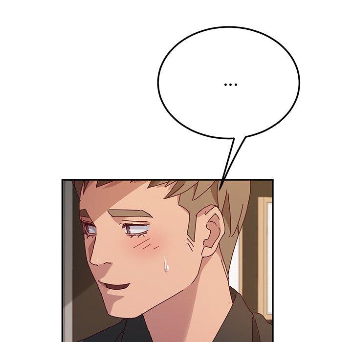 《她們的惡作劇》漫画 第39話