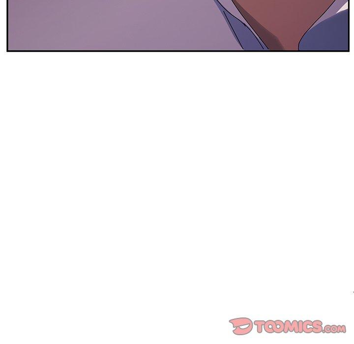 《她們的惡作劇》漫画 第40話