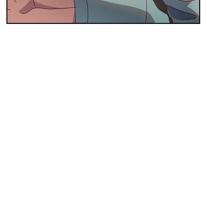 《她們的惡作劇》漫画 第40話