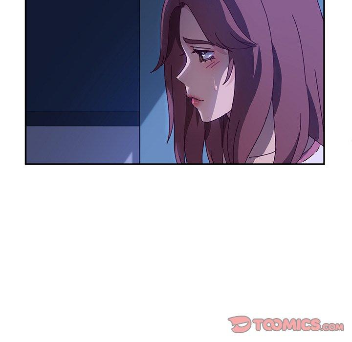 《她們的惡作劇》漫画 第40話
