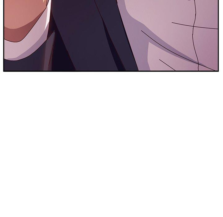 《她們的惡作劇》漫画 第40話