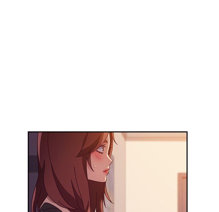 《她們的惡作劇》漫画 第40話