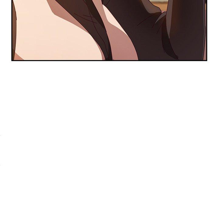 《她們的惡作劇》漫画 第40話