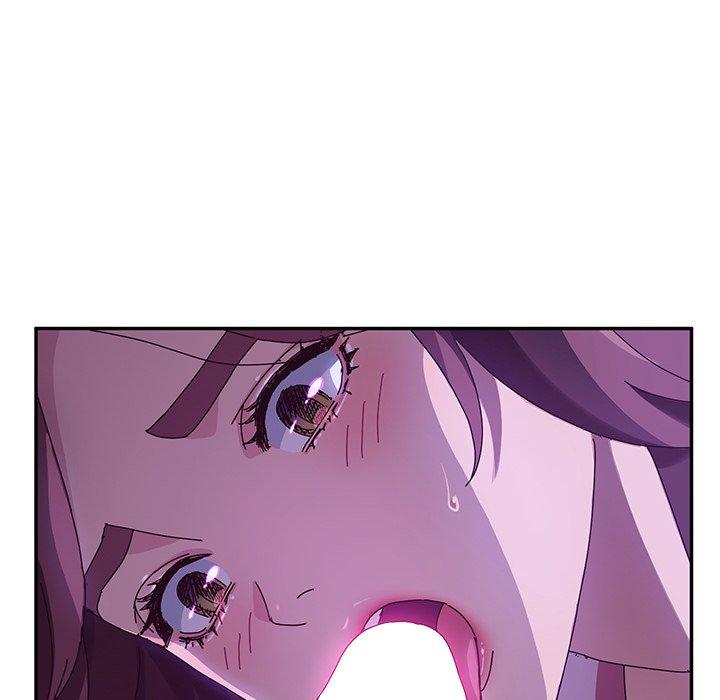《她們的惡作劇》漫画 第40話