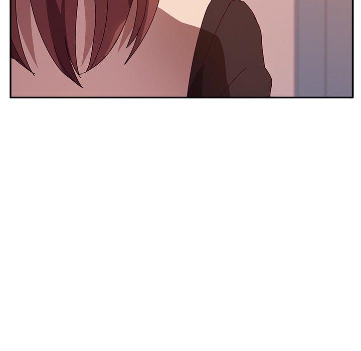 《她們的惡作劇》漫画 第40話