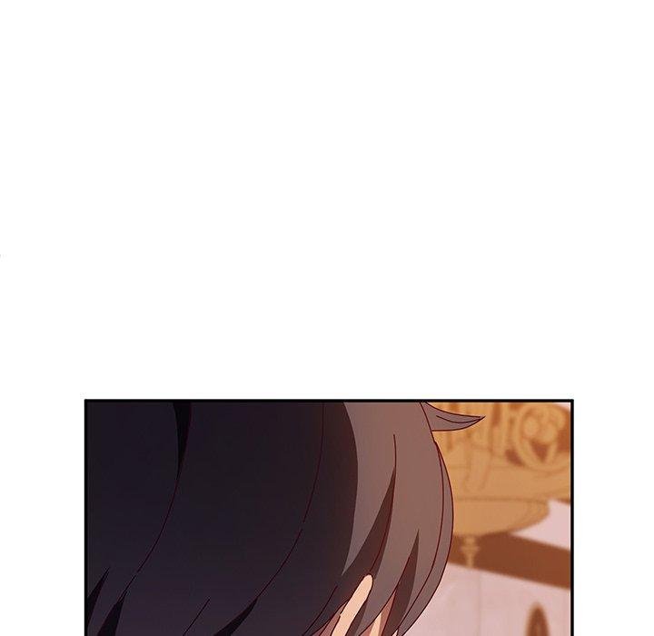 《她們的惡作劇》漫画 第40話