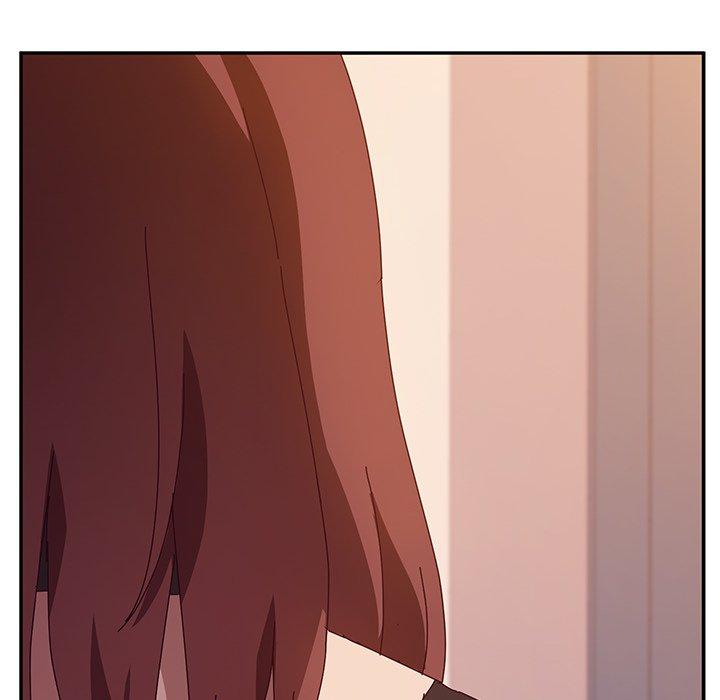 《她們的惡作劇》漫画 第40話