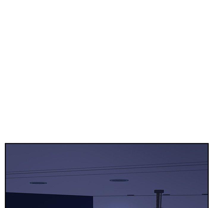 《她們的惡作劇》漫画 第40話