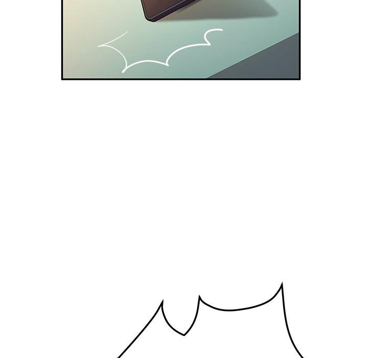 《她們的惡作劇》漫画 第40話