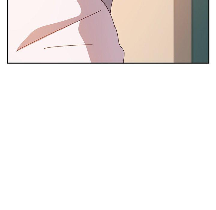 《她們的惡作劇》漫画 第40話