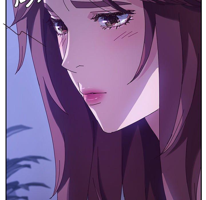 《她們的惡作劇》漫画 第40話