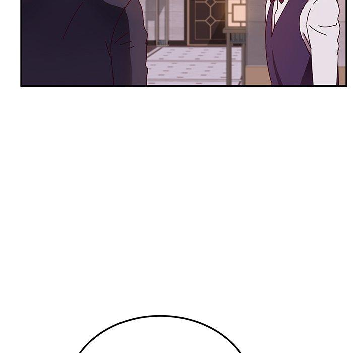 《她們的惡作劇》漫画 第40話