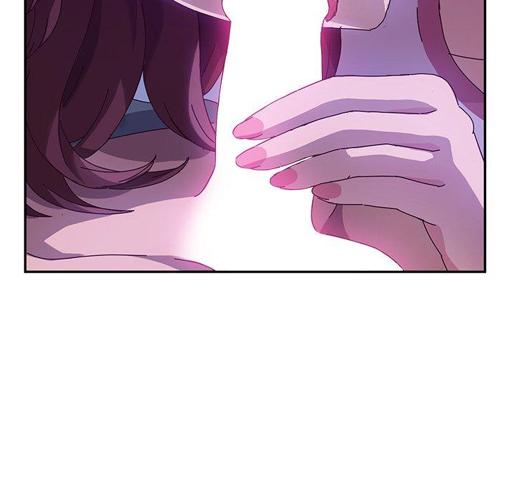 《她們的惡作劇》漫画 第40話