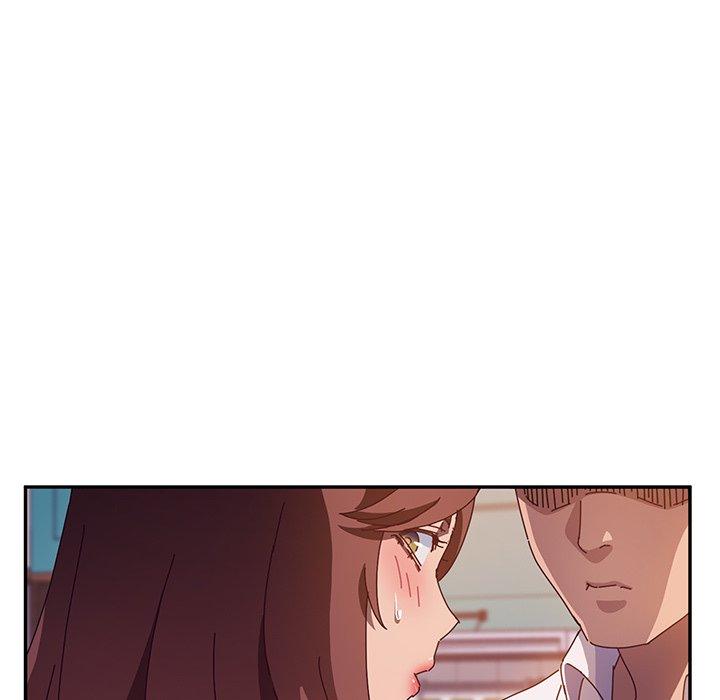 《她們的惡作劇》漫画 第40話