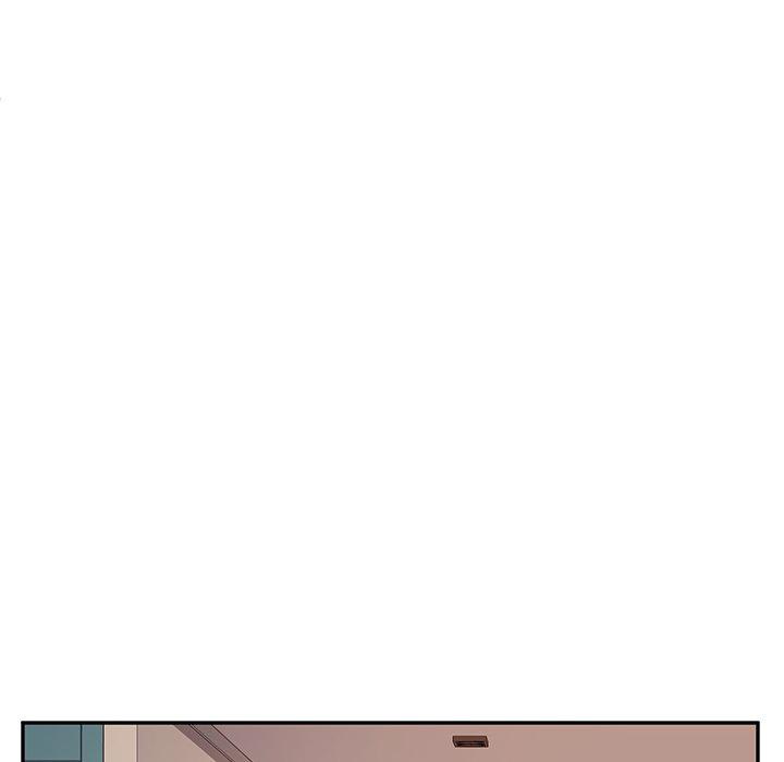 《她們的惡作劇》漫画 第40話