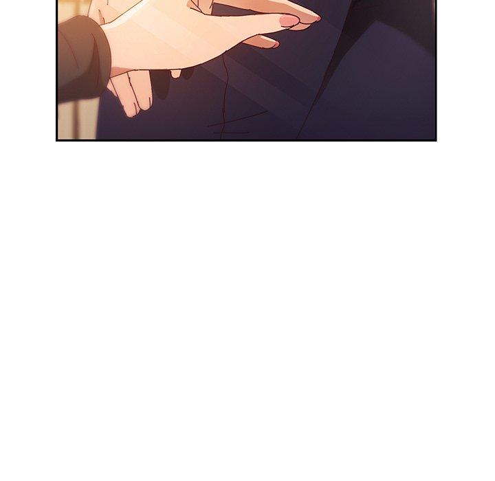 《她們的惡作劇》漫画 第41話