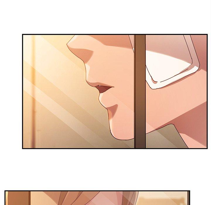 《她們的惡作劇》漫画 第41話