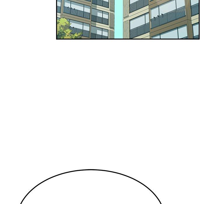 《她們的惡作劇》漫画 第41話