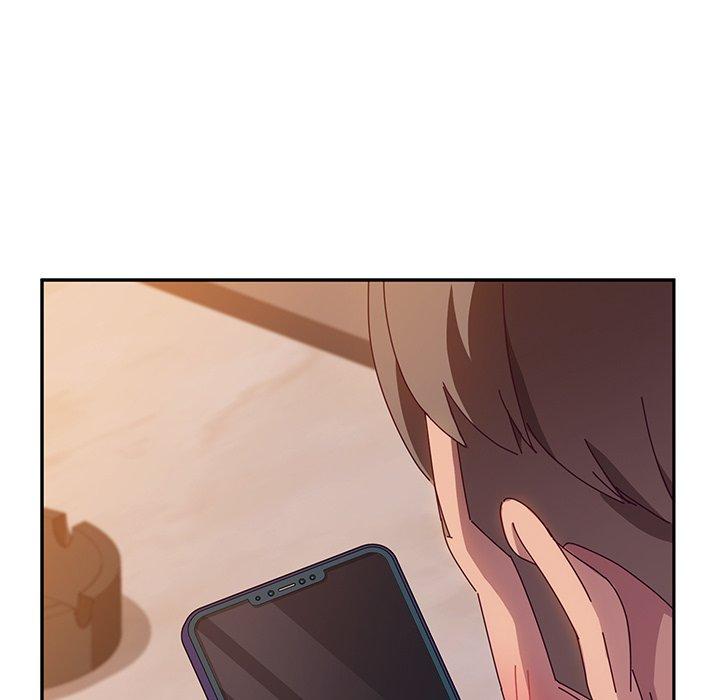 《她們的惡作劇》漫画 第41話