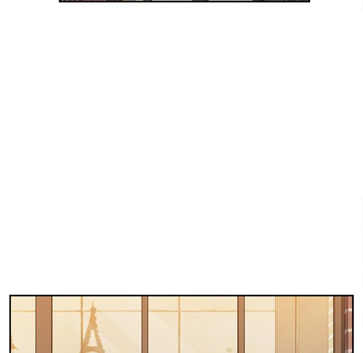 《她們的惡作劇》漫画 第41話