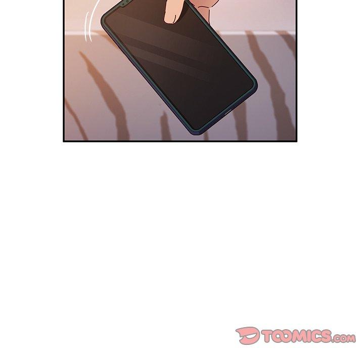 《她們的惡作劇》漫画 第41話
