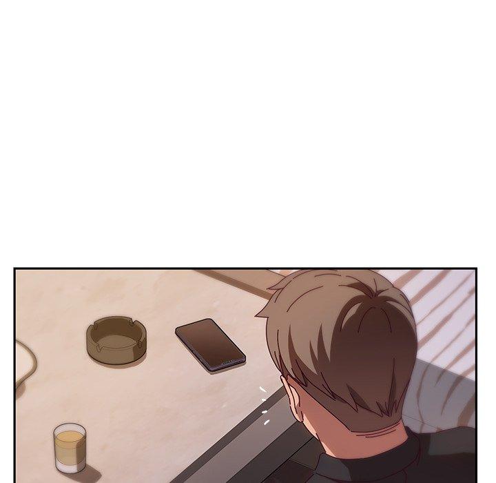 《她們的惡作劇》漫画 第41話