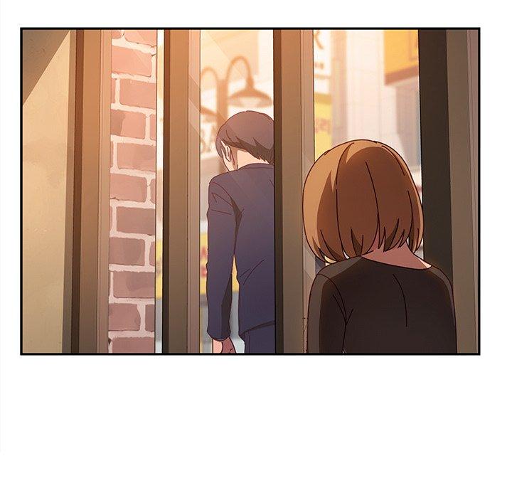 《她們的惡作劇》漫画 第41話